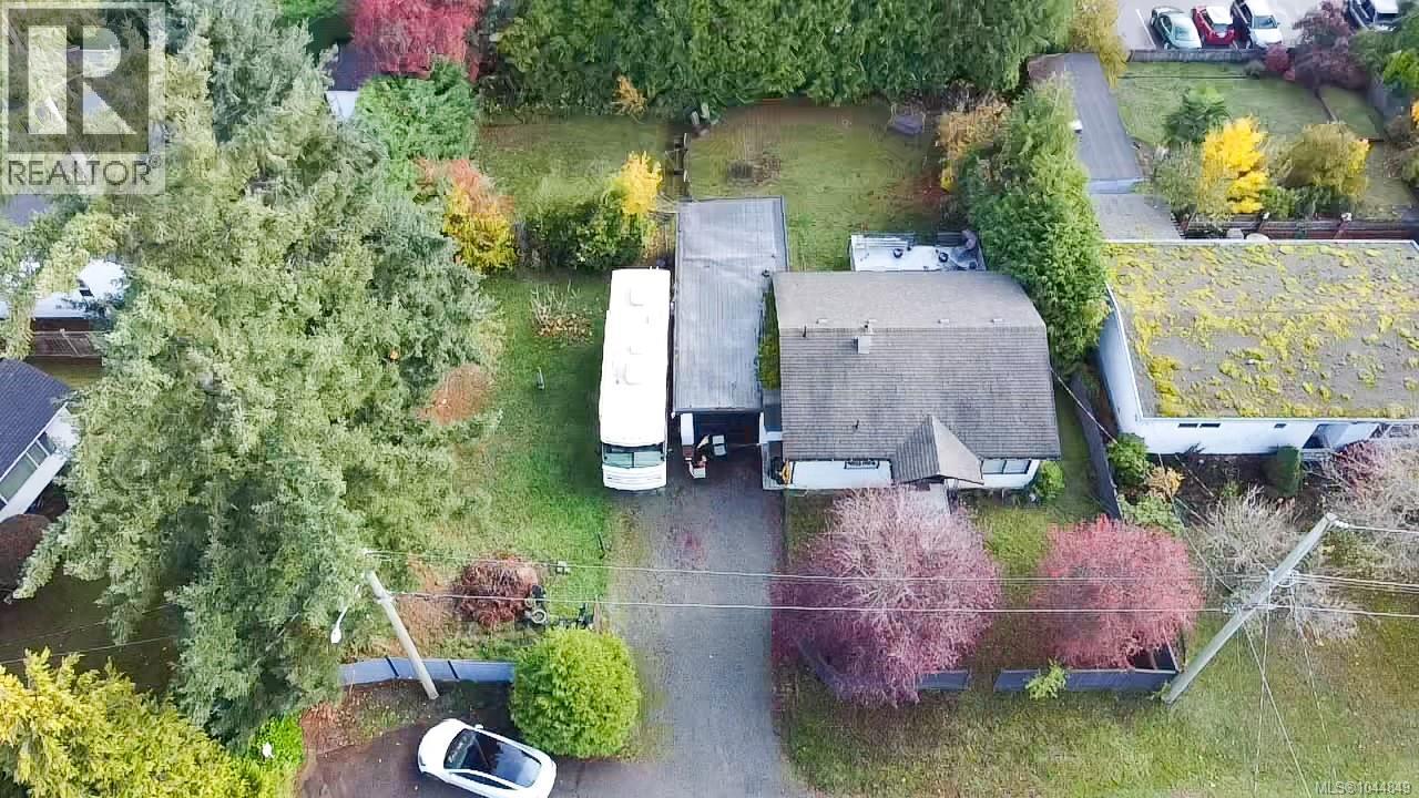 1193 Dignan Rd - 11