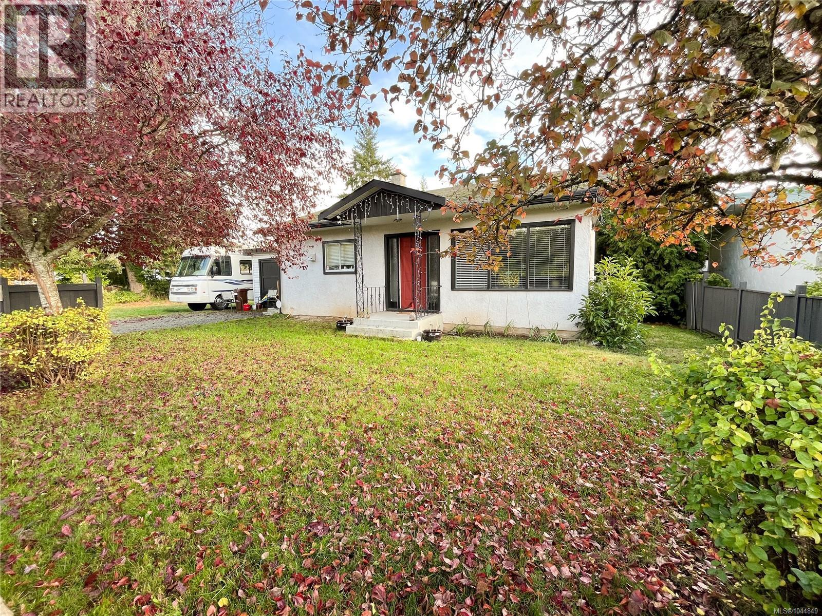 1193 Dignan Rd - 2