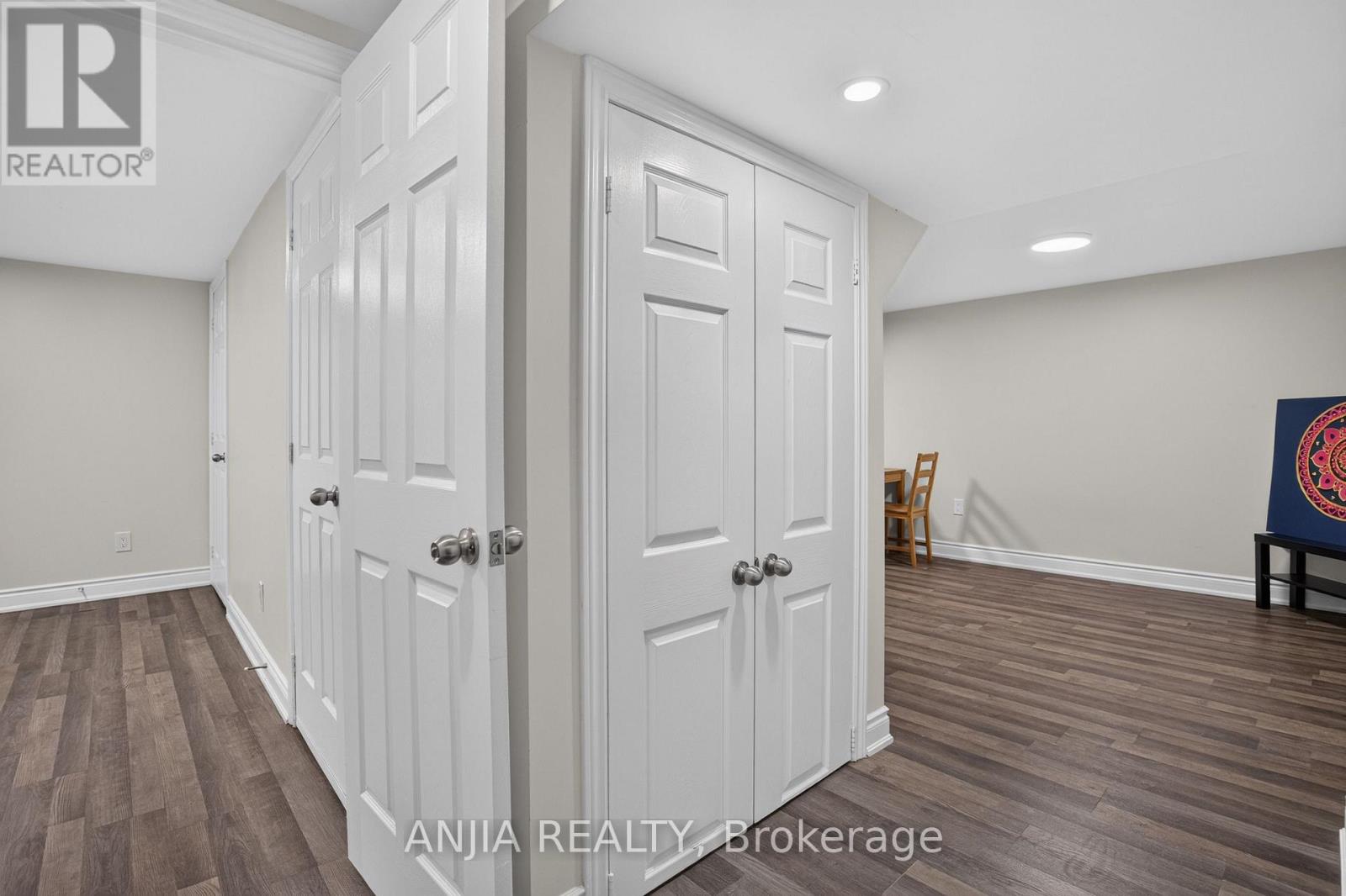 298 BARTLEY BULL PARKWAY - Image 29