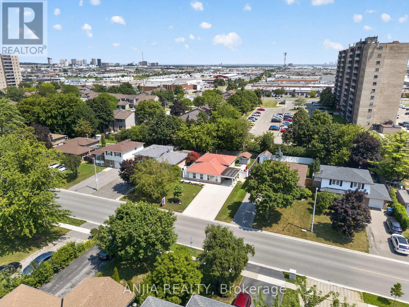 298 BARTLEY BULL PARKWAY - Image 46