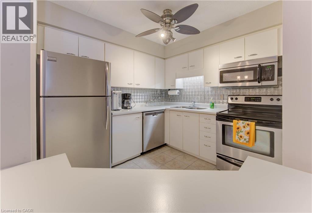 #27 3085 KINGSWAY Drive - Image 13