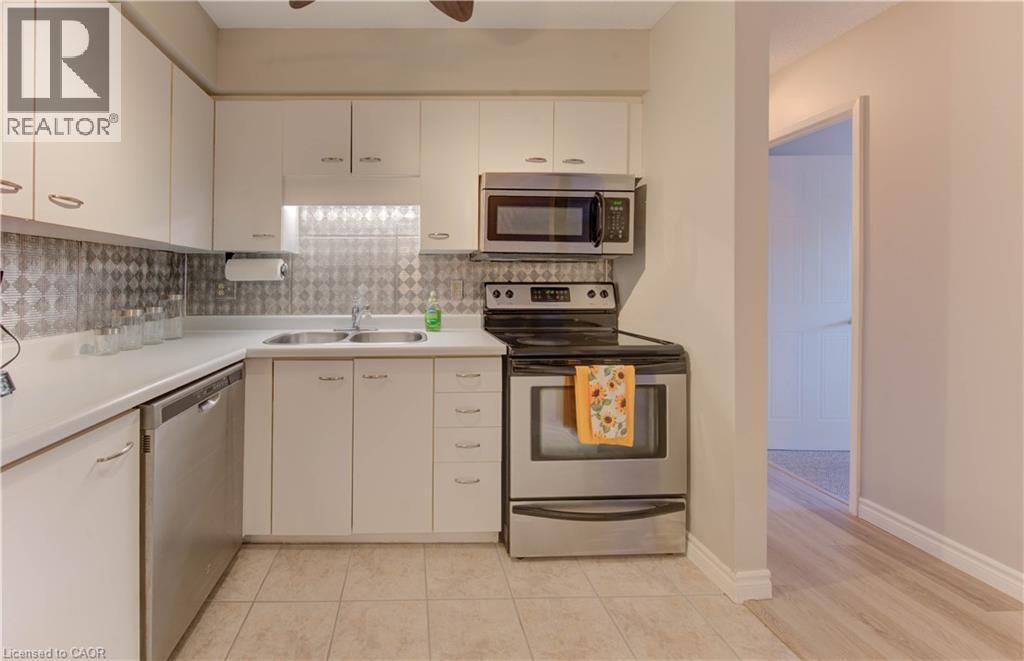 #27 3085 KINGSWAY Drive - Image 14