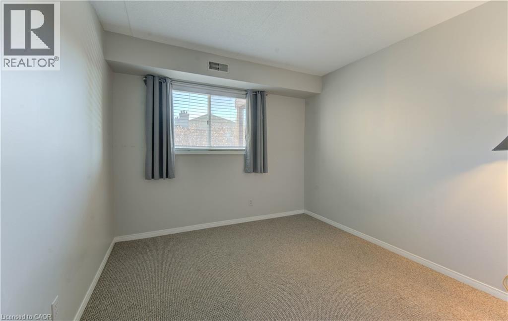 #27 3085 KINGSWAY Drive - 17
