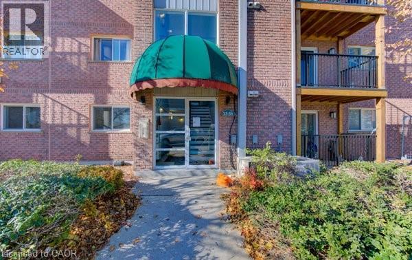 #27 3085 KINGSWAY Drive - 2