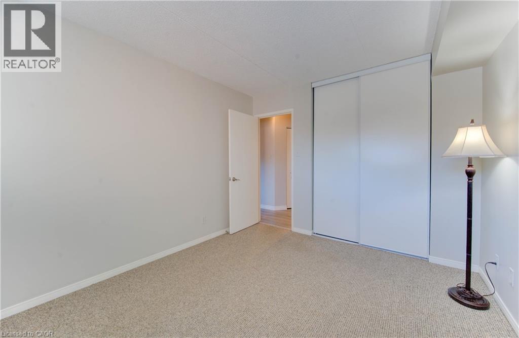 #27 3085 KINGSWAY Drive - Image 20