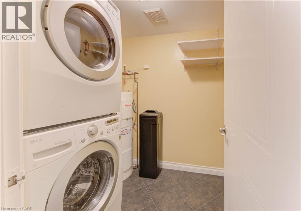 #27 3085 KINGSWAY Drive - Image 22