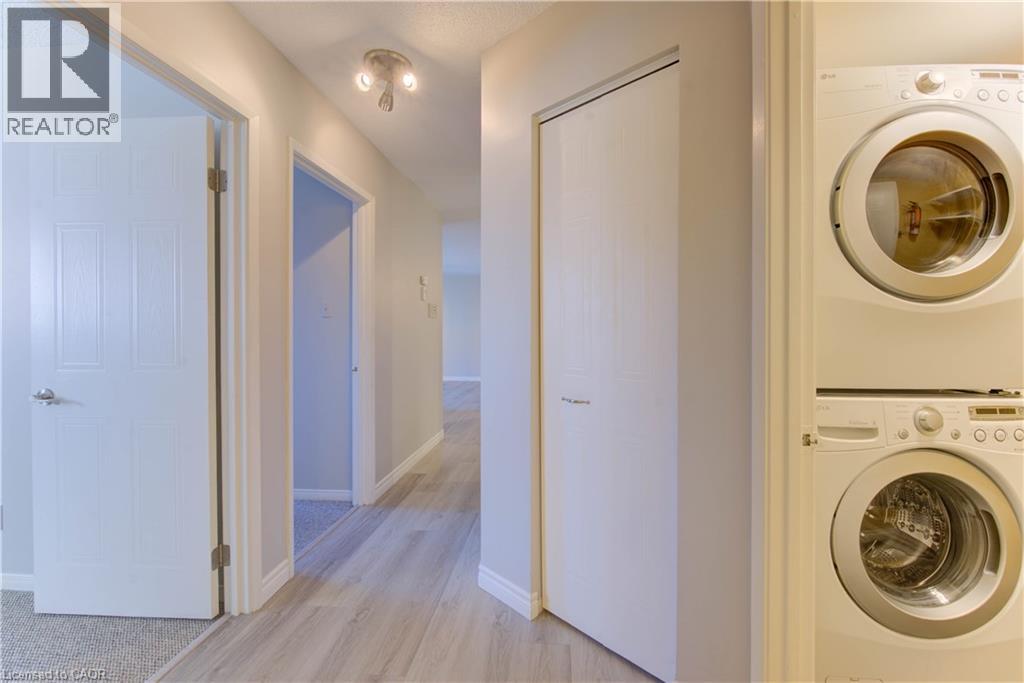 #27 3085 KINGSWAY Drive - 23