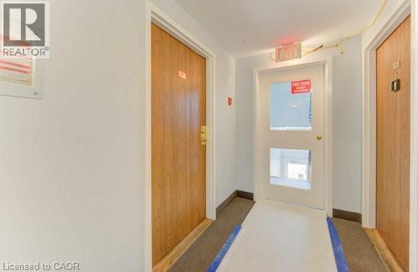 #27 3085 KINGSWAY Drive - 4