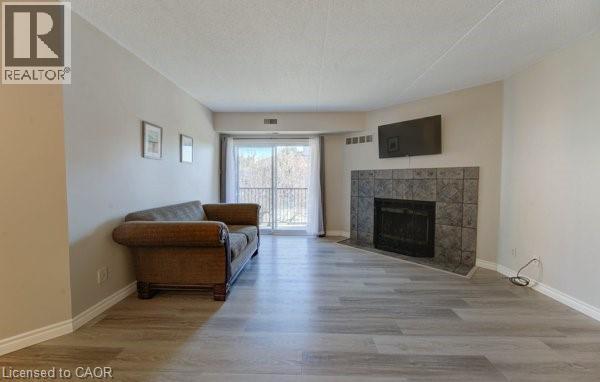 #27 3085 KINGSWAY Drive - Image 6