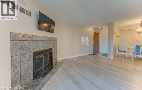 #27 3085 KINGSWAY Drive - Image 9