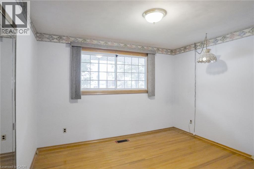 6 CAPRICE Court - 29