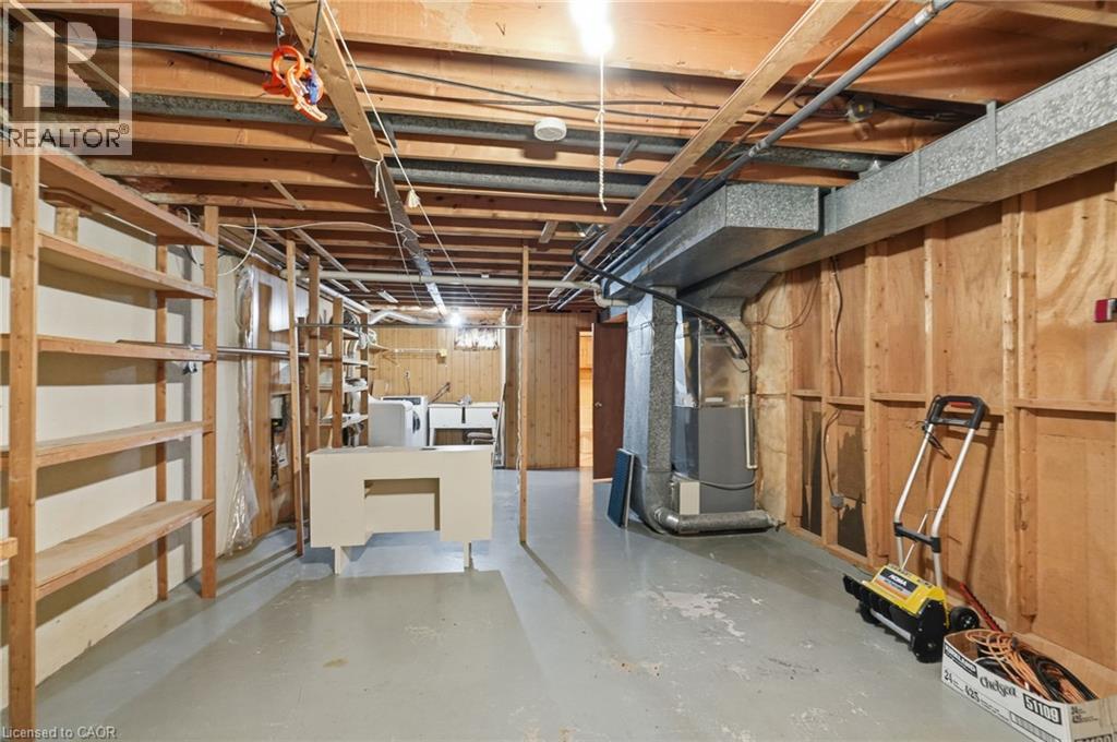 6 CAPRICE Court - Image 40