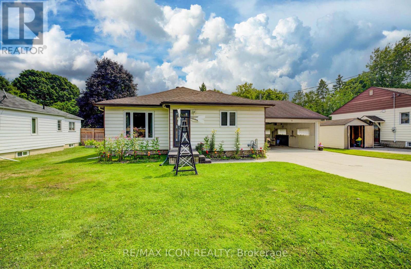 254 WELLINGTON STREET W - 26