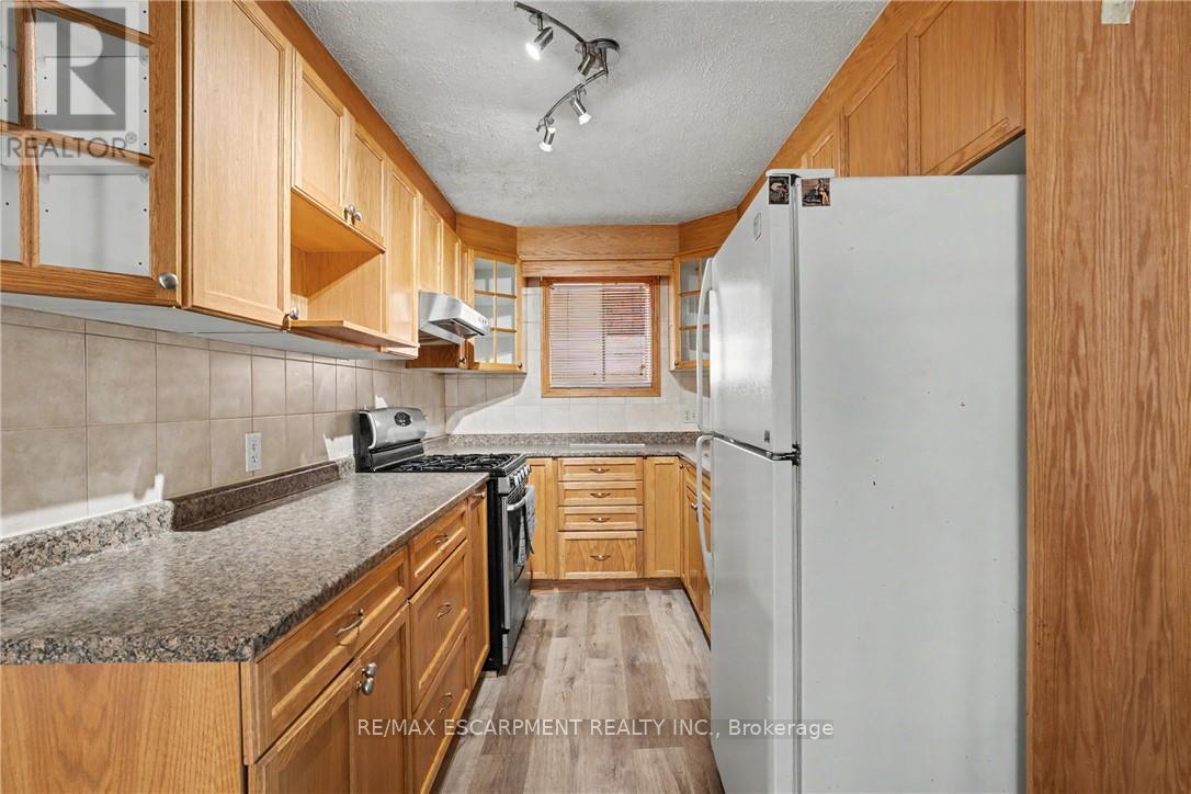 485 COCHRANE ROAD - 10