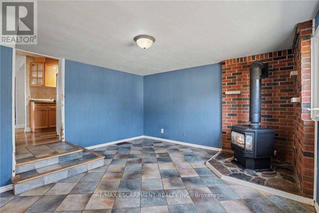 485 COCHRANE ROAD - 15