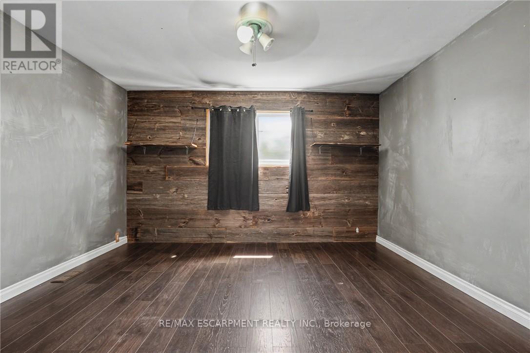 485 COCHRANE ROAD - 16