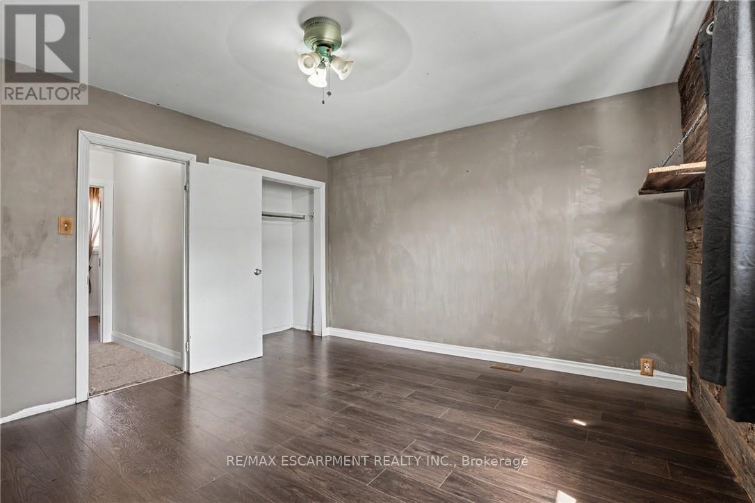 485 COCHRANE ROAD - 17