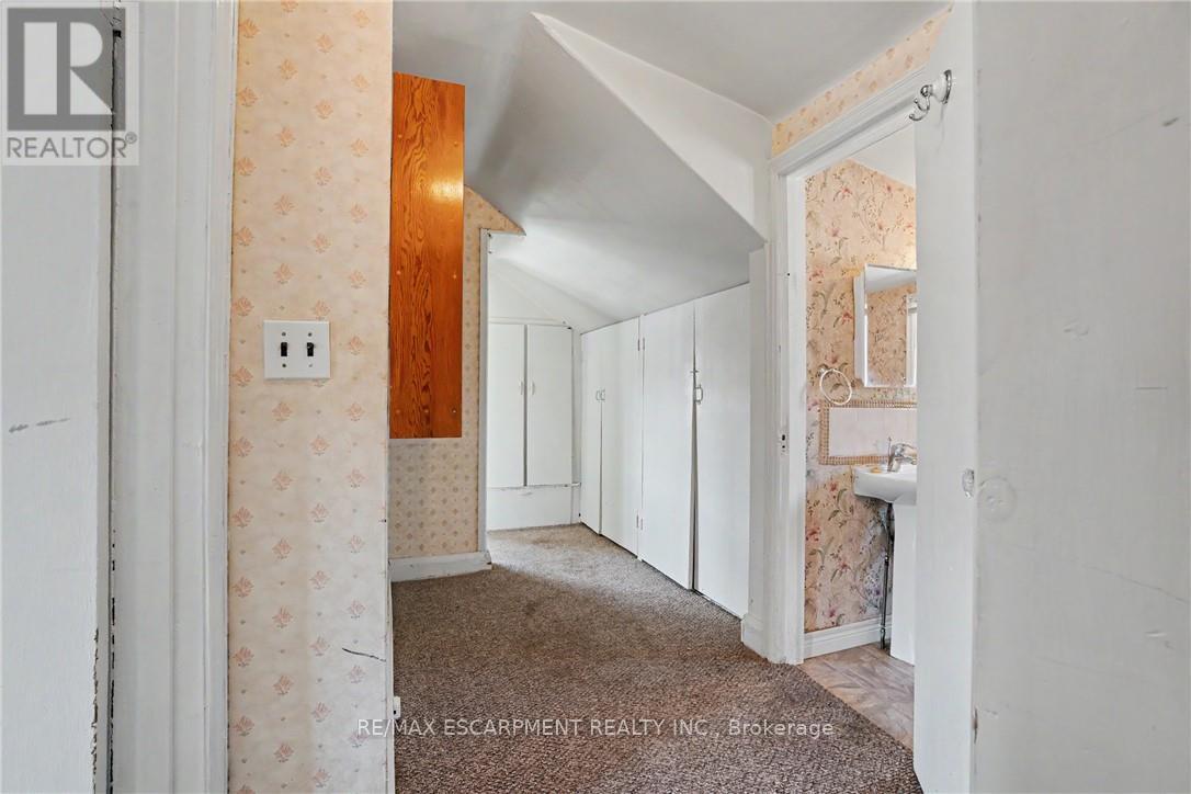 485 COCHRANE ROAD - 20