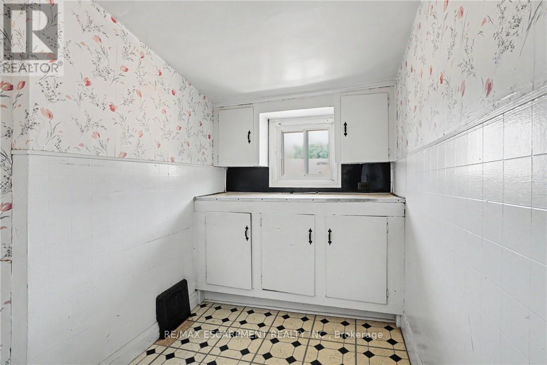 485 COCHRANE ROAD - 21
