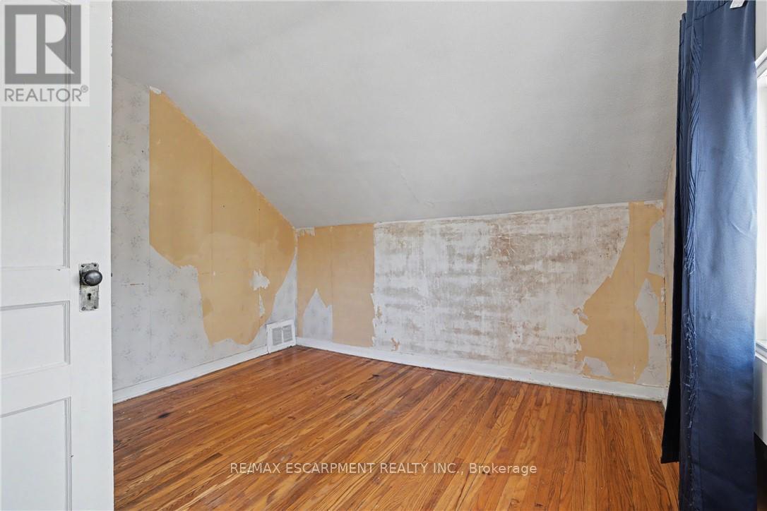 485 COCHRANE ROAD - 25