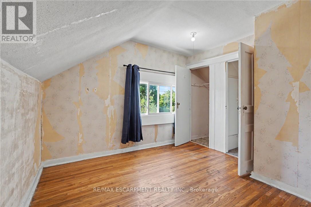 485 COCHRANE ROAD - 26