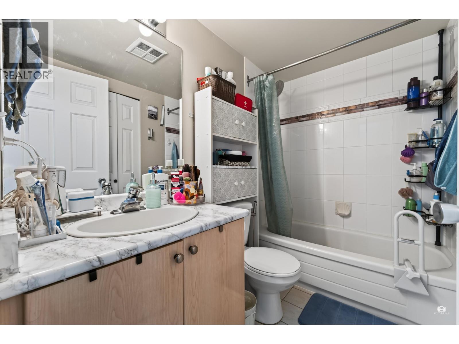 2 Bed, 2 Bath Apartment for Sale in Vancouver – 301 1099 W 71ST AVENUE, Vancouver – MLS# R3148113 - Image 29