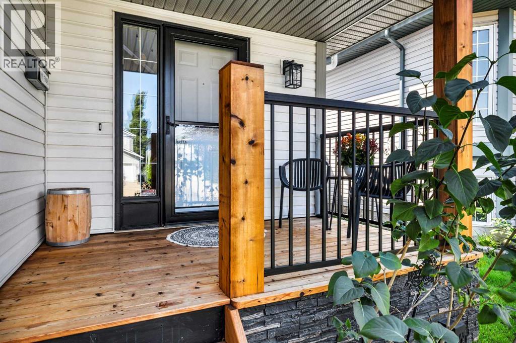 250 Lilac Terrace, Clarkdale Meadows, Sherwood Park photo 4