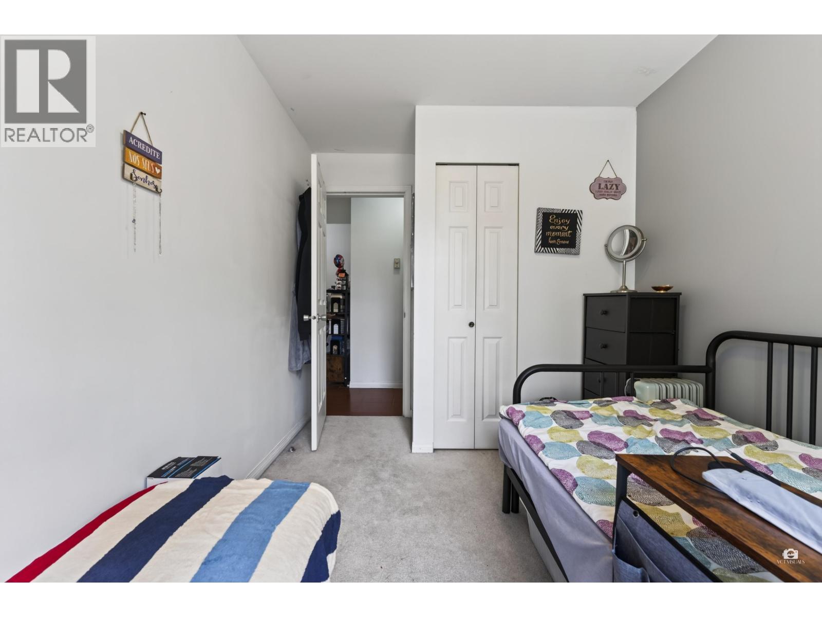 2 Bed, 2 Bath Apartment for Sale in Vancouver – 301 1099 W 71ST AVENUE, Vancouver – MLS# R3148113 - Image 41
