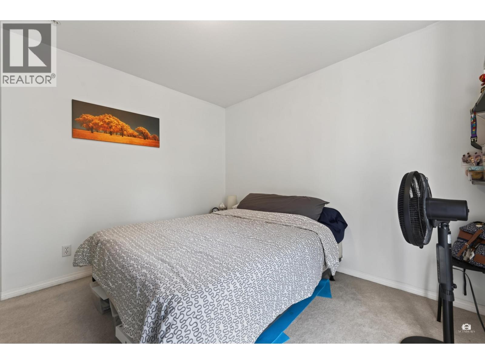 2 Bed, 2 Bath Apartment for Sale in Vancouver – 301 1099 W 71ST AVENUE, Vancouver – MLS# R3148113 - Image 47