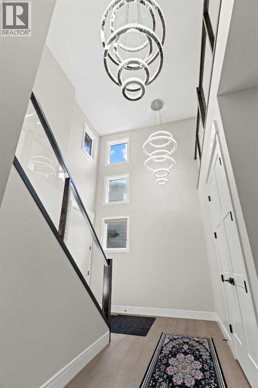 34 South Shore Bay, South Shores, Chestermere photo 5