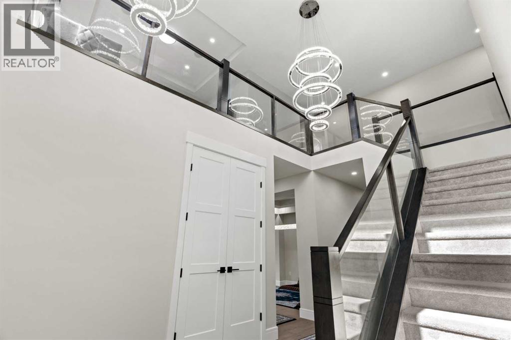 34 South Shore Bay, South Shores, Chestermere photo 3
