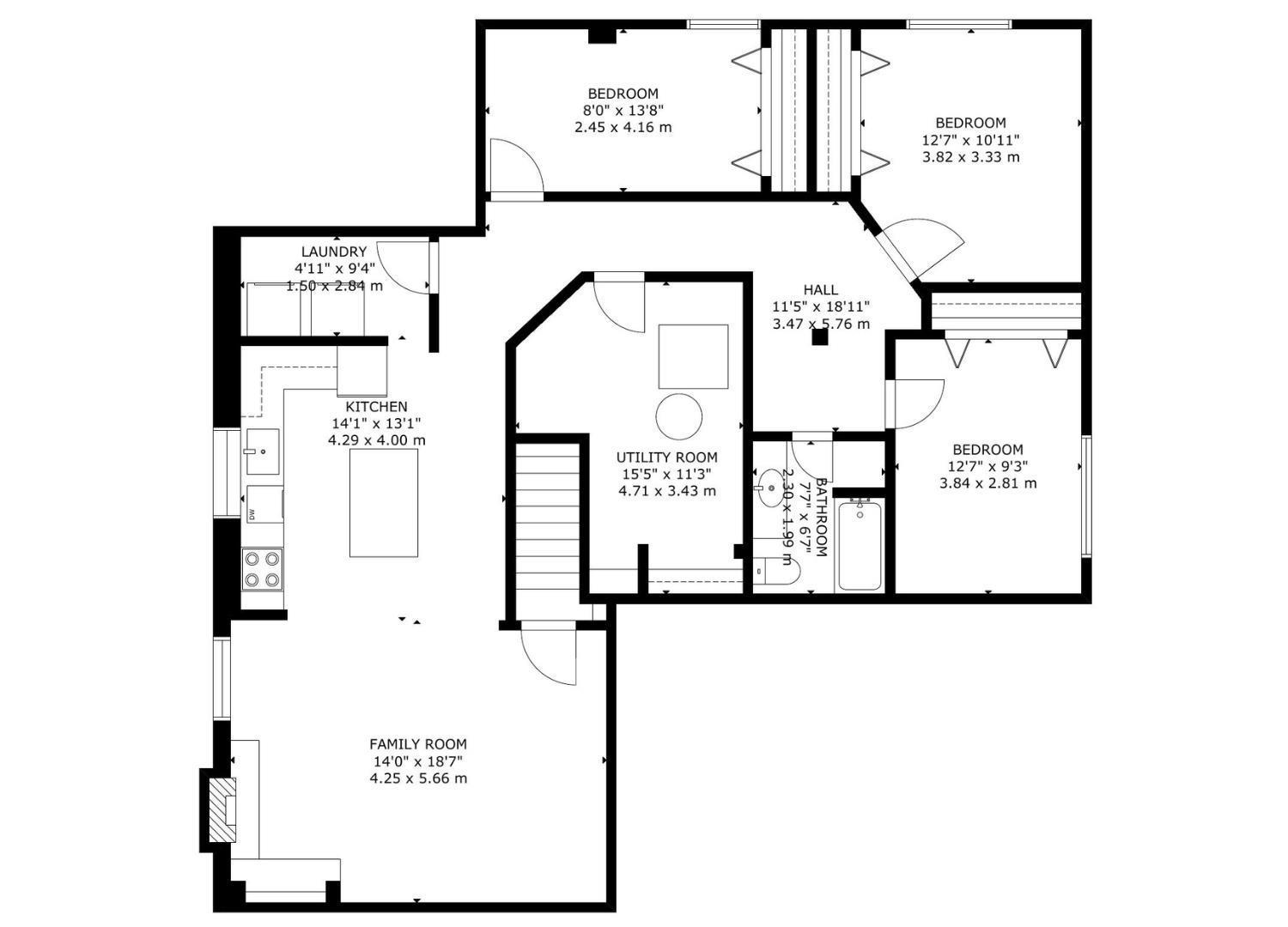 11327 25 AV NW - 52