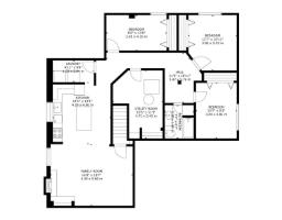 11327 25 Av Nw, Edmonton, AB T6J5J1 Photo 52