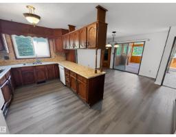 Laundry room - 11327 25 Av Nw, Edmonton, AB T6J5J1 Photo 14