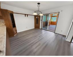 11327 25 Av Nw, Edmonton, AB T6J5J1 Photo 16