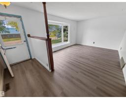 Bedroom 4 - 11327 25 Av Nw, Edmonton, AB T6J5J1 Photo 8