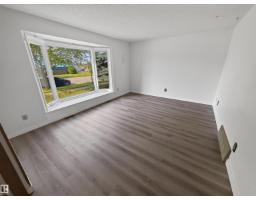 Bedroom 5 - 11327 25 Av Nw, Edmonton, AB T6J5J1 Photo 9