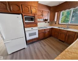 Laundry room - 11327 25 Av Nw, Edmonton, AB T6J5J1 Photo 12
