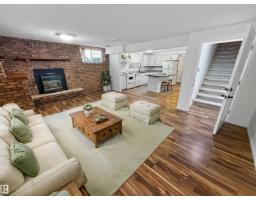 11327 25 Av Nw, Edmonton, AB T6J5J1 Photo 37