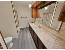 11327 25 Av Nw, Edmonton, AB T6J5J1 Photo 25