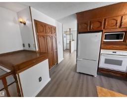 Sunroom - 11327 25 Av Nw, Edmonton, AB T6J5J1 Photo 11