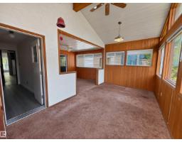 11327 25 Av Nw, Edmonton, AB T6J5J1 Photo 20