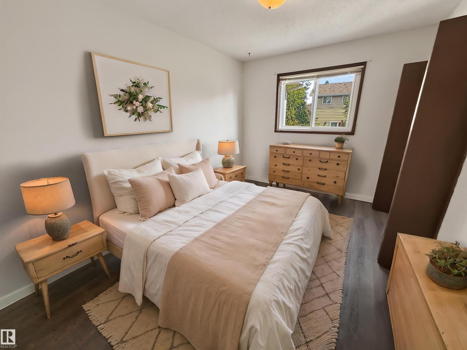 11327 25 AV NW - 28