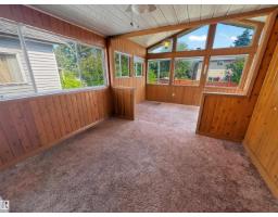 11327 25 Av Nw, Edmonton, AB T6J5J1 Photo 18