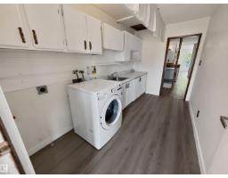 11327 25 Av Nw, Edmonton, AB T6J5J1 Photo 24