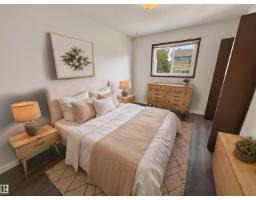 11327 25 Av Nw, Edmonton, AB T6J5J1 Photo 28