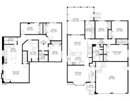 Bedroom 2 - 11327 25 Av Nw, Edmonton, AB T6J5J1 Photo 6