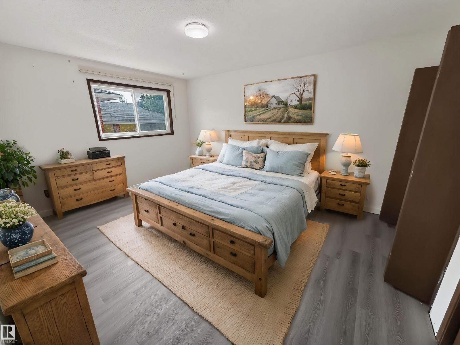 11327 25 AV NW - Image 32