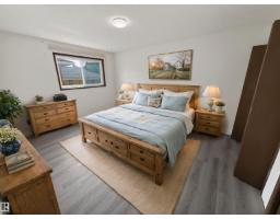 11327 25 Av Nw, Edmonton, AB T6J5J1 Photo 32