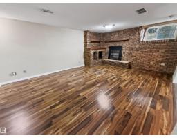 11327 25 Av Nw, Edmonton, AB T6J5J1 Photo 38